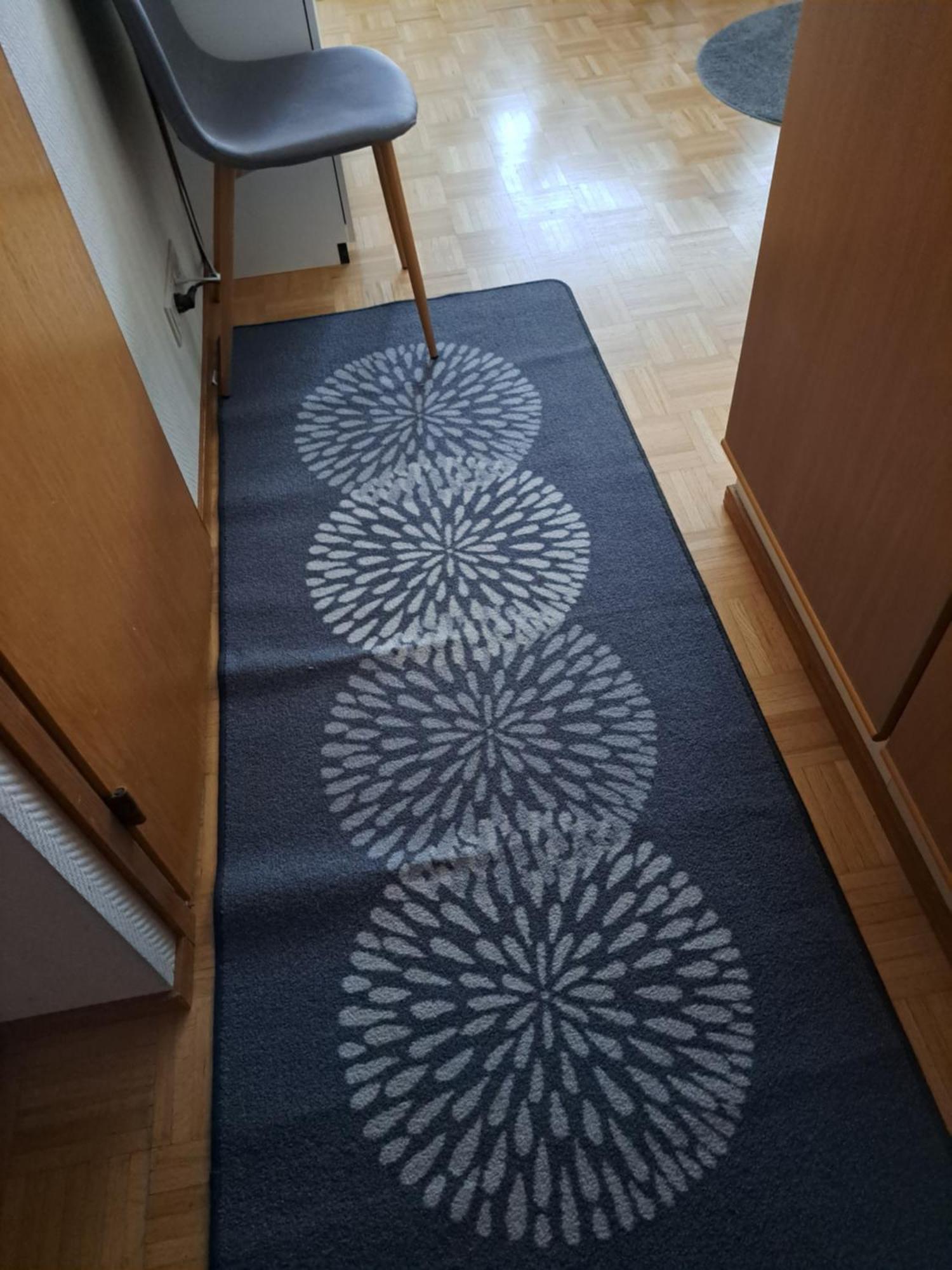 Apartamento Saunallinen Yksioe