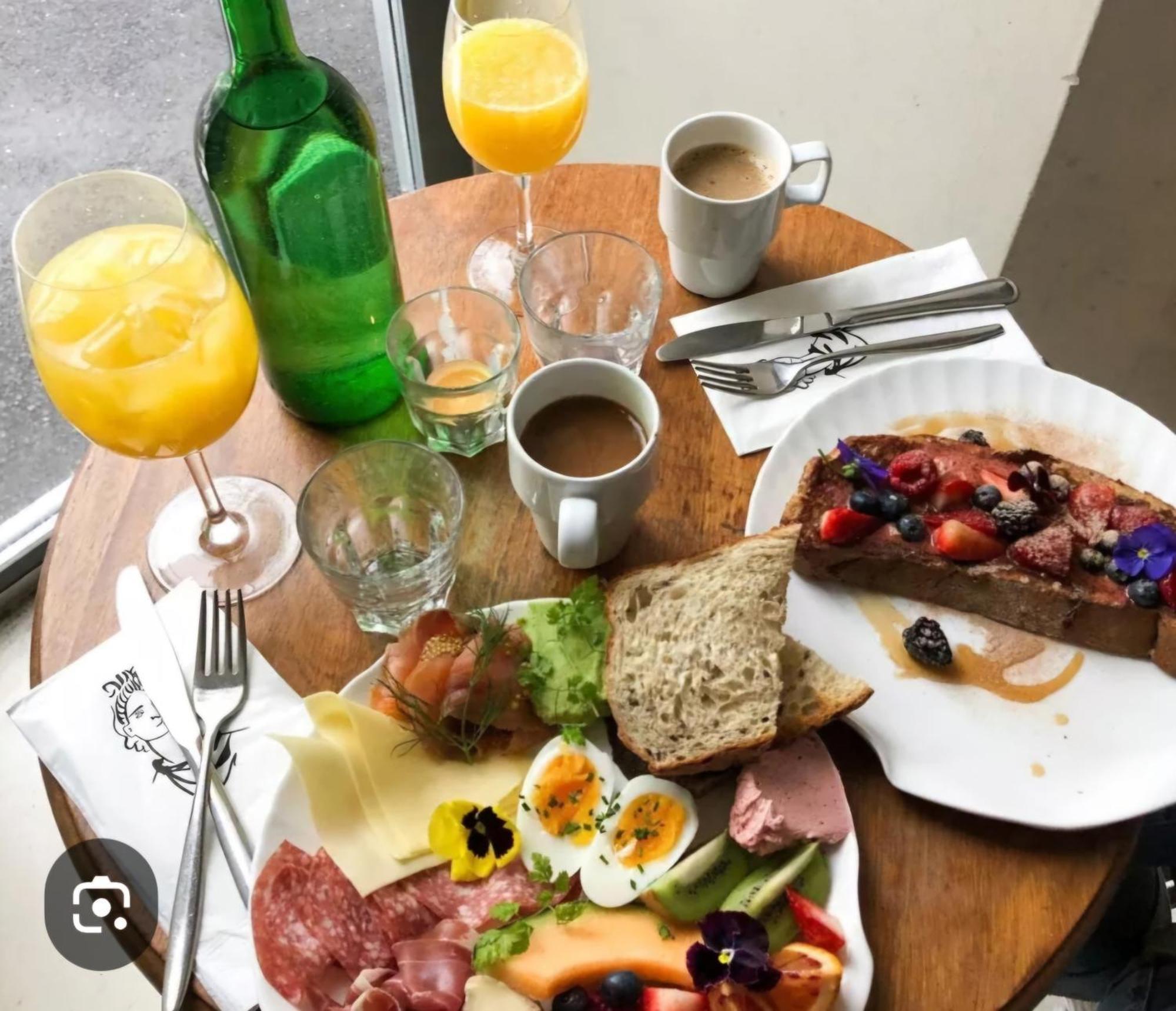 Apartamento Saunallinen Yksioe