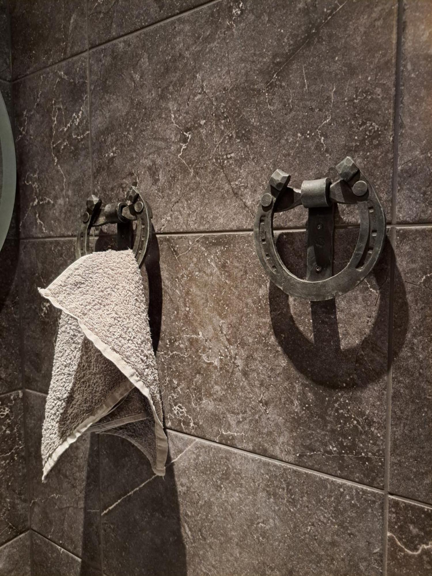 Apartamento Saunallinen Yksioe Pieksämäki